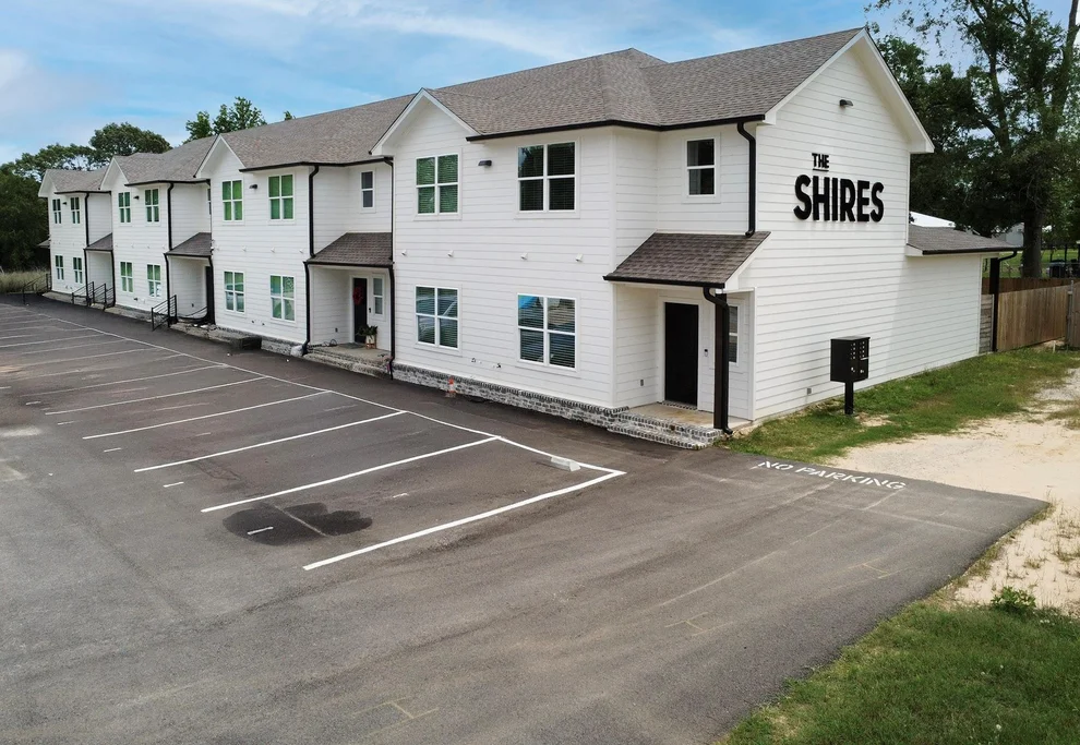 Unit for sale at 18747 FM 2493, Flint, TX 75762