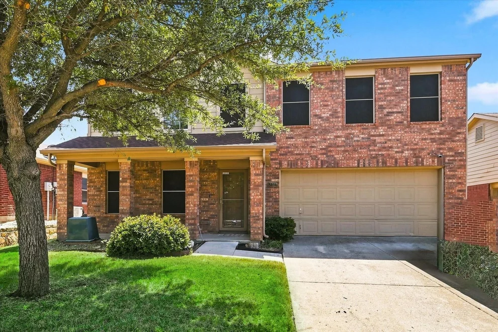 Unit for sale at 8816 Chisholm Trail, Cross Roads, TX 76227