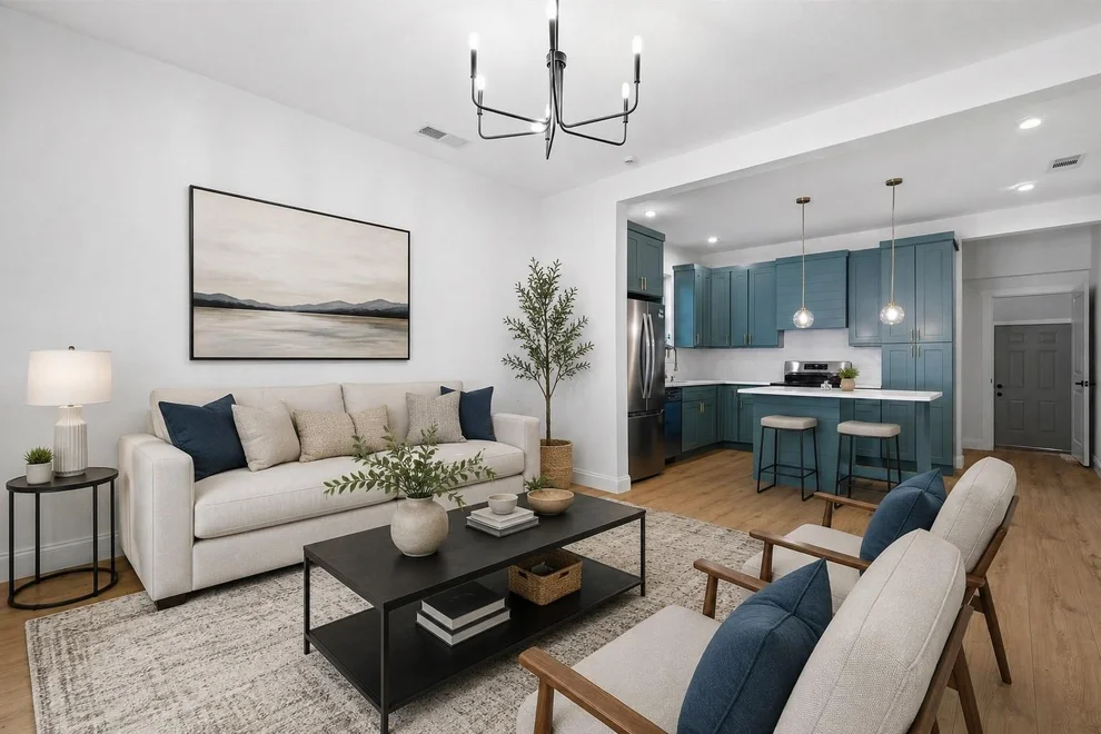 Unit for sale at 1910 Ramsey Avenue, Dallas, TX 75216