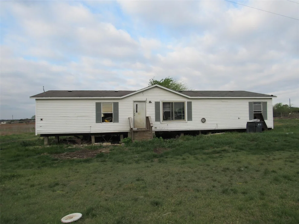 Unit for sale at 556 Private Road 3551, Valley Mills, TX 76689