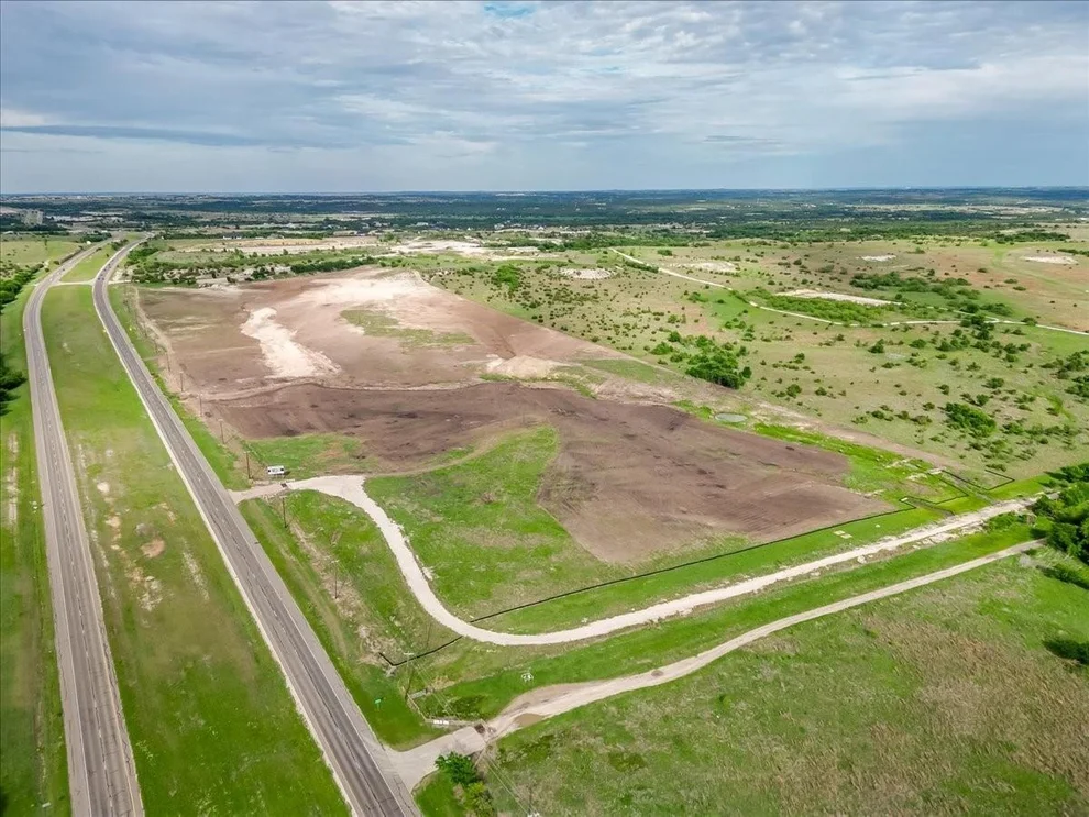 Unit for sale at Lot 5 E Highway 377, Granbury, TX 76035