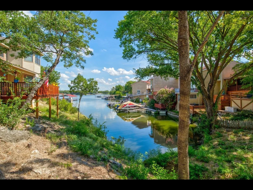 Unit for sale at 7904 Club Court, Fort Worth, TX 76179