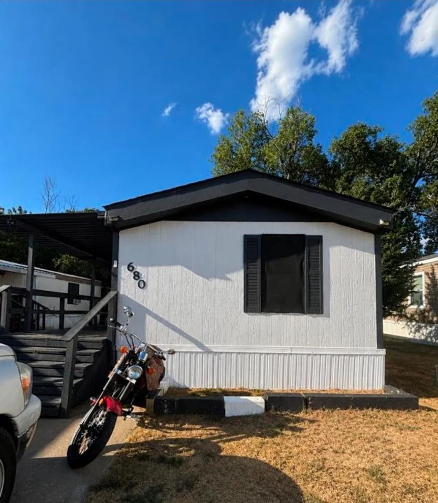 Unit for sale at 402 E HWY 121 Trl #680, Lewisville, TX 75067