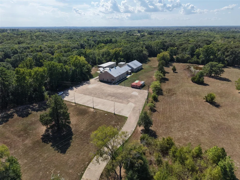 Unit for sale at 4533 N Fm 312, Winnsboro, TX 75494
