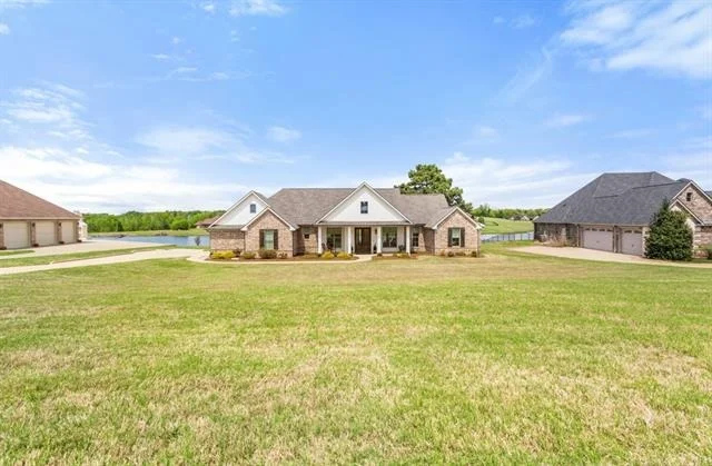 Unit for sale at 23630 Champion Drive, Lindale, TX 75771