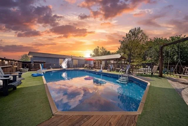 Unit for sale at 4830 FM 55, Waxahachie, TX 75165
