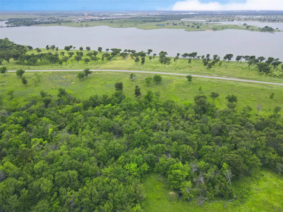Unit for sale at Lot 62 & BS #20 Sunset Court, Corsicana, TX 75109
