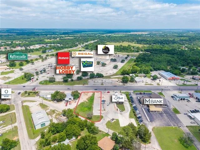 Unit for sale at 405 Early Boulevard, Early, TX 76802