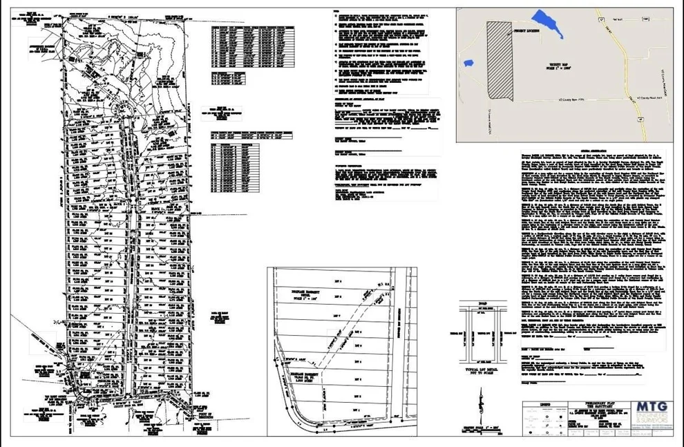 Unit for sale at 38 TBD Court, Mabank, TX 75147