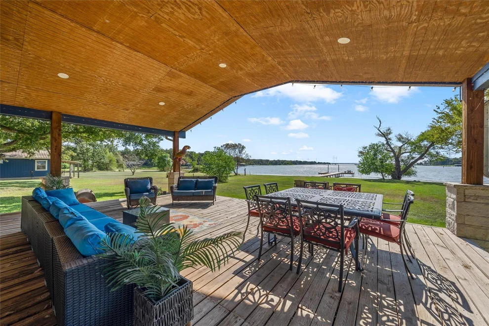 Unit for sale at 112 Lcr 752b, Groesbeck, TX 76642