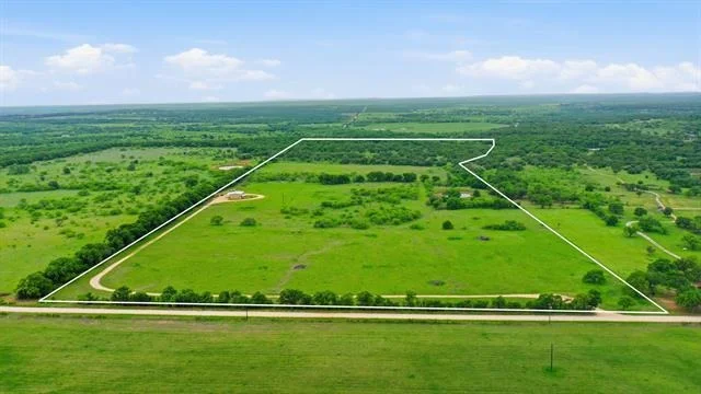 Unit for sale at 2387 County Road 321, Gorman, TX 76454