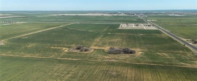 Unit for sale at TBD Hwy 222, Munday, TX 76371