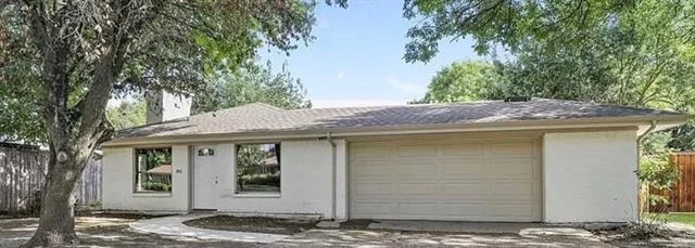 Unit for sale at 706 W Ash Street, Celina, TX 75009