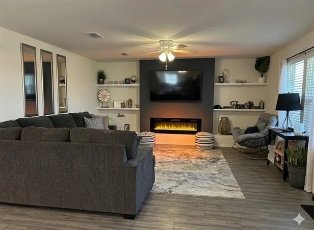 Unit for sale at 10109 Wyseby Road, Fort Worth, TX 76036