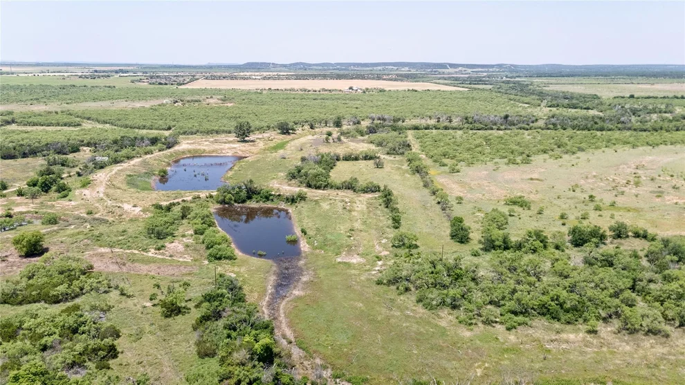 Unit for sale at TBD County Rd 196, Ovalo, TX 79541