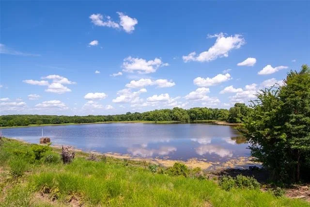 Unit for sale at TBD CR 663, Farmersville, TX 75442