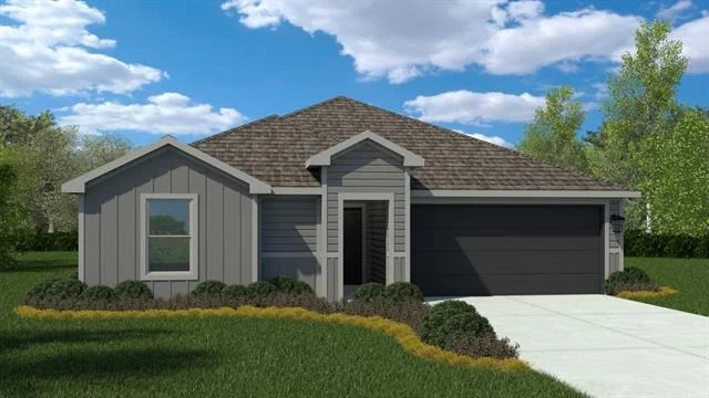 Unit for sale at 3081 Lynn Lane, Abilene, TX 79606