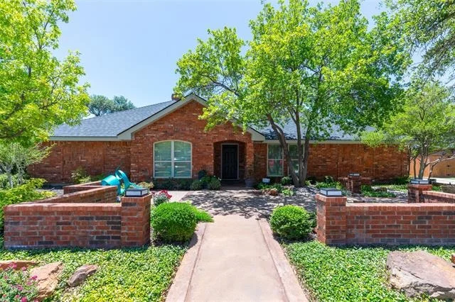 Unit for sale at 59 Augusta Drive, Abilene, TX 79606