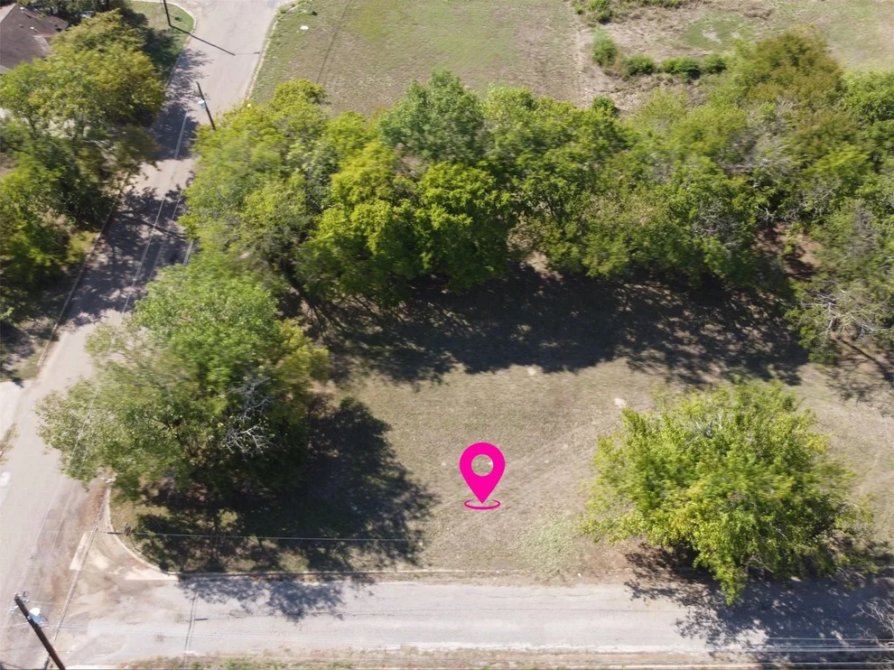 Unit for sale at 903 Boatley Street, Commerce, TX 75428