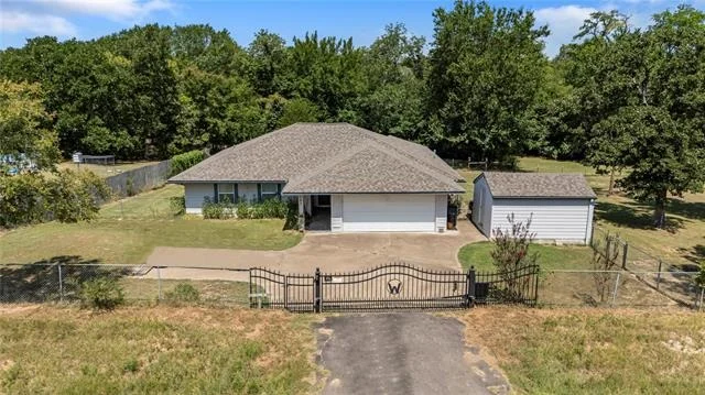 Unit for sale at 780 S Fm 17, Alba, TX 75410