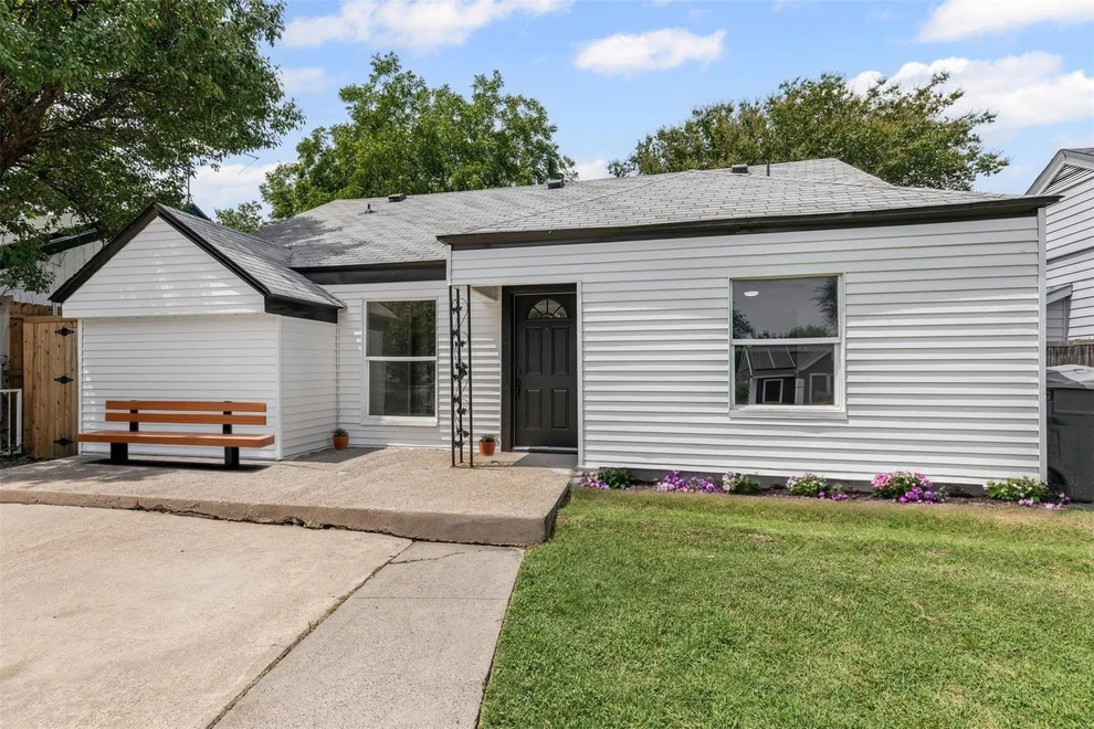 Unit for sale at 2327 Brookfield Avenue, Dallas, TX 75235