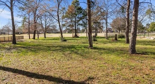 Unit for sale at 78 S Ryder Cup Trail, Hideaway, TX 75771