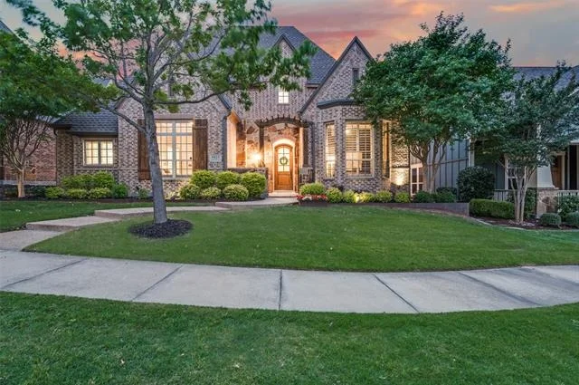 Unit for sale at 5025 Sage Hill Drive, Carrollton, TX 75010