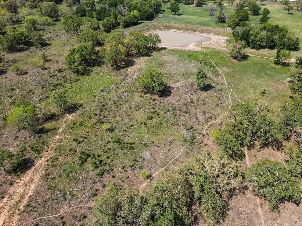 Unit for sale at Lot 47 Paradise Oaks Ranch, Perrin, TX 76487