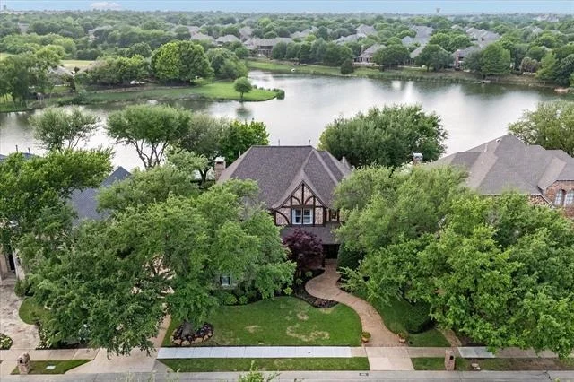 Unit for sale at 6513 Wildwood Drive, McKinney, TX 75072