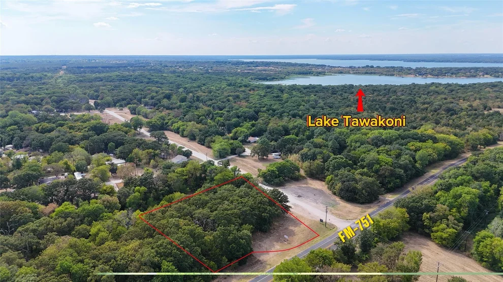 Unit for sale at 210 Vz County Road 3825, Wills Point, TX 75169