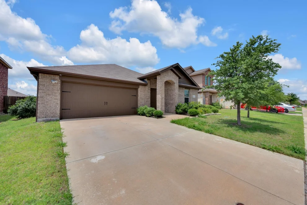 Unit for sale at 2415 Anton Drive, Forney, TX 75126
