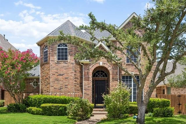 Unit for sale at 3315 Garrett Drive, Irving, TX 75062