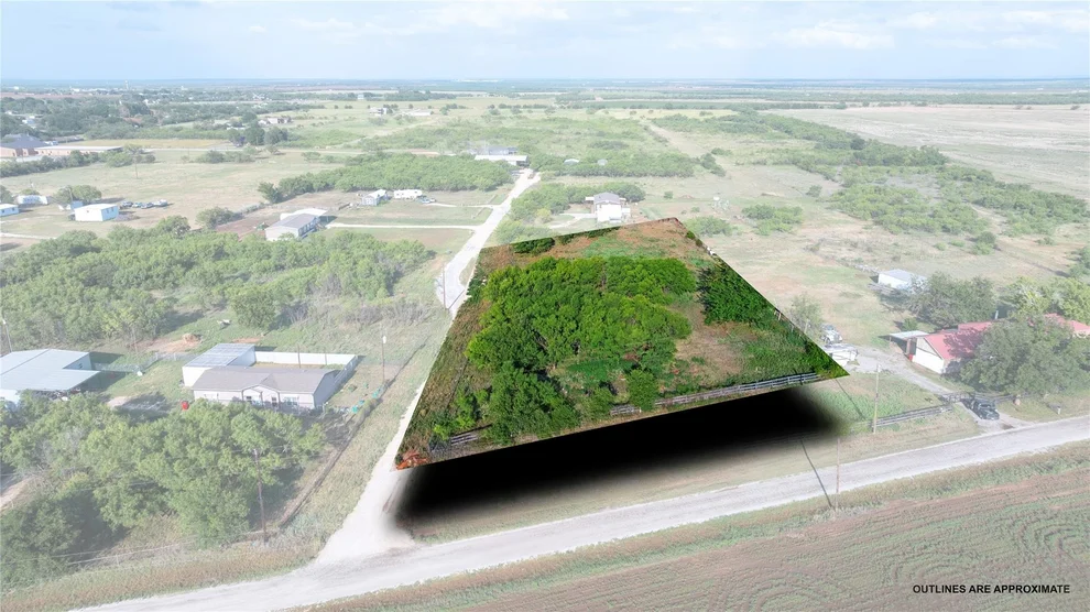 Unit for sale at 185 Parks Ranch Road, Merkel, TX 79536