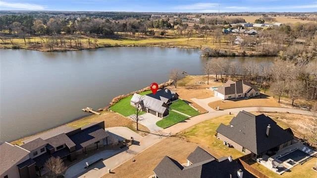 Unit for sale at 24110 Sun Ridge Road, Lindale, TX 75771