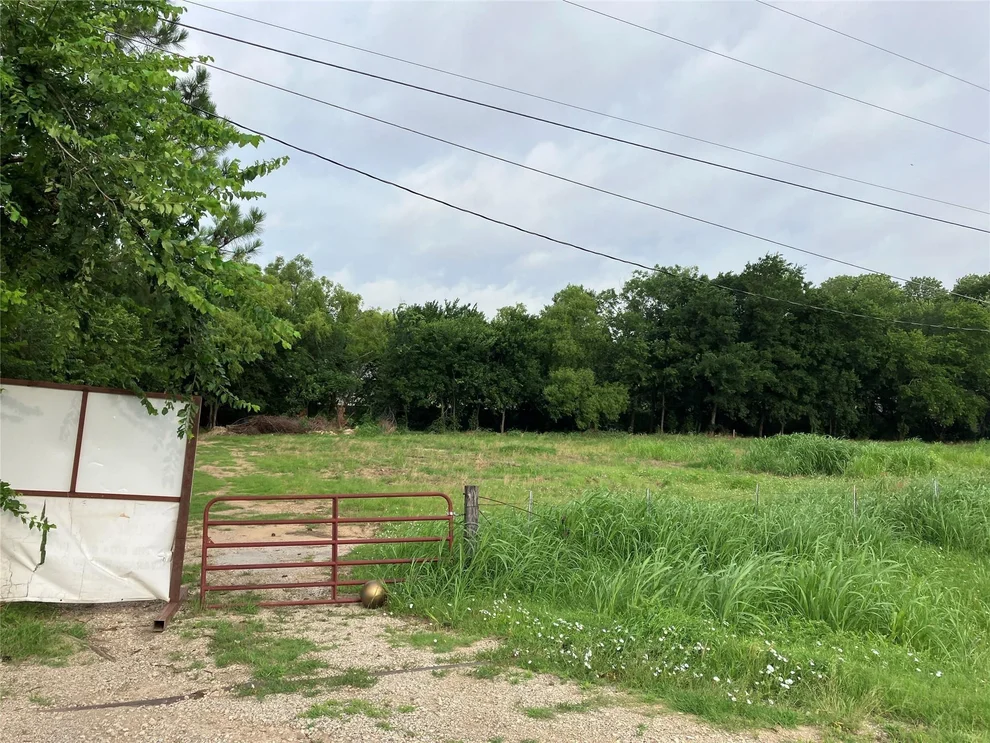 Unit for sale at TBD S Parkway Drive, Alvarado, TX 76009