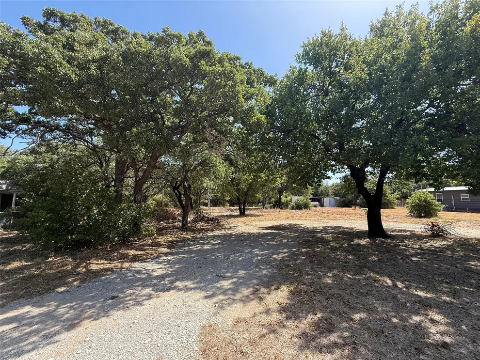 Unit for sale at 725 Greenbriar Drive, Clyde, TX 79510