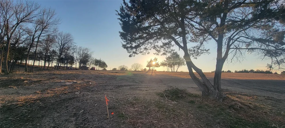 Unit for sale at TBD Lot 28 Ridgecrest Drive, Waxahachie, TX 75165