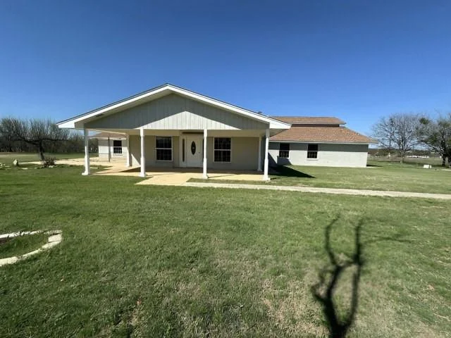 Unit for sale at 600 Fm 45 E, Brownwood, TX 76801