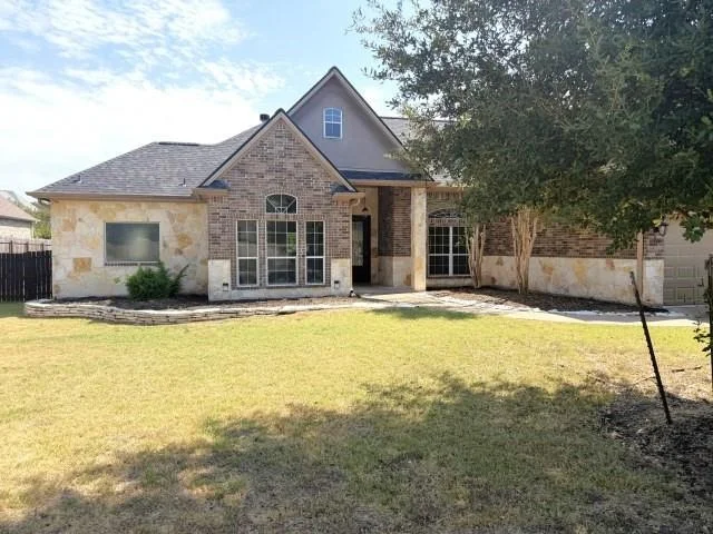 Unit for sale at 8421 Justin Avenue, College Station, TX 77845