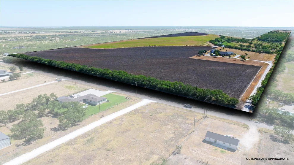 Unit for sale at 2313 Potosi Road, Abilene, TX 79602