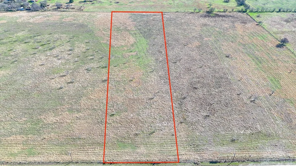 Unit for sale at Lot 3 NE CR 2160, Kerens, TX 75144