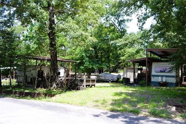 Unit for sale at Lot 785-786 Private Road 5804, Yantis, TX 75497