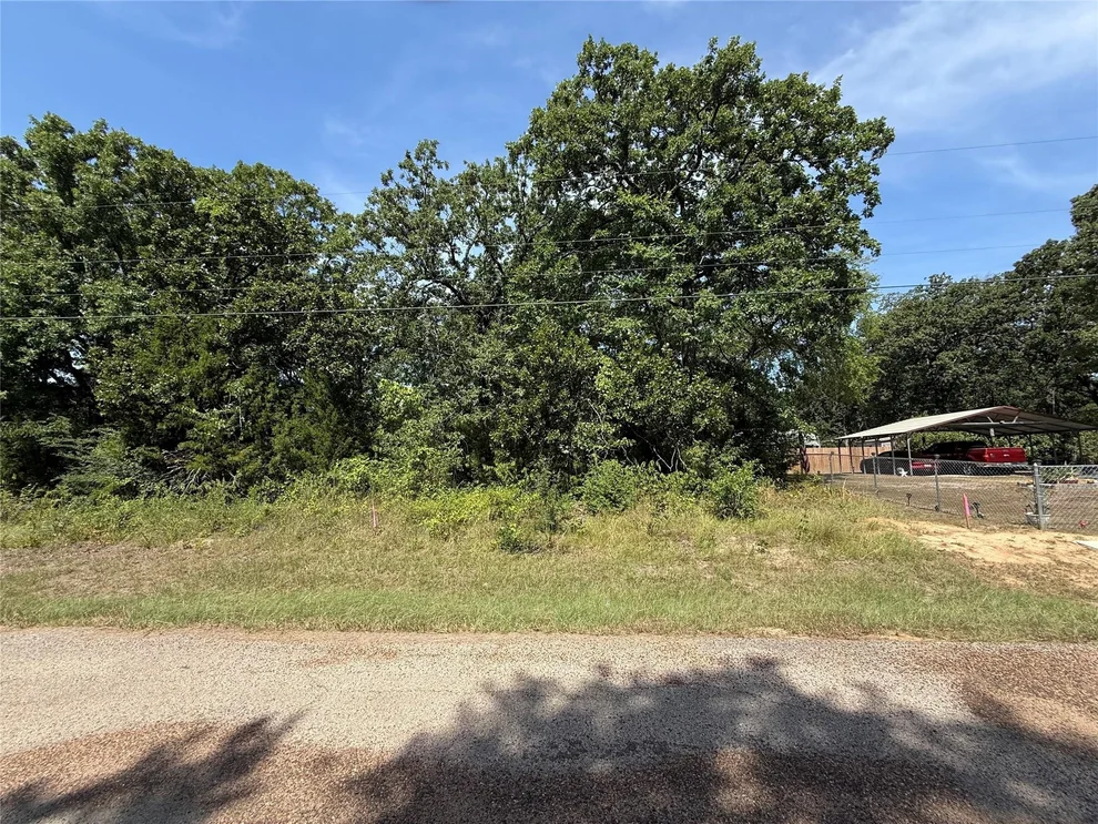 Unit for sale at 150 Running Deer Road, Mabank, TX 75156