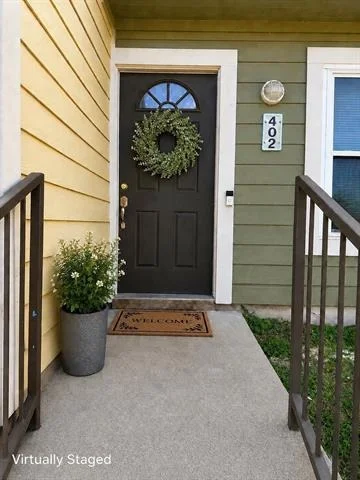 Unit for sale at 1500 Lake Shore Drive, Waco, TX 76708