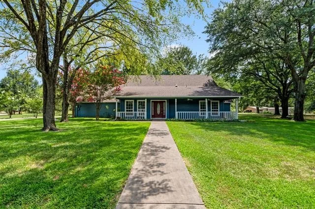 Unit for sale at 245 Shady Shores Drive, Mabank, TX 75156
