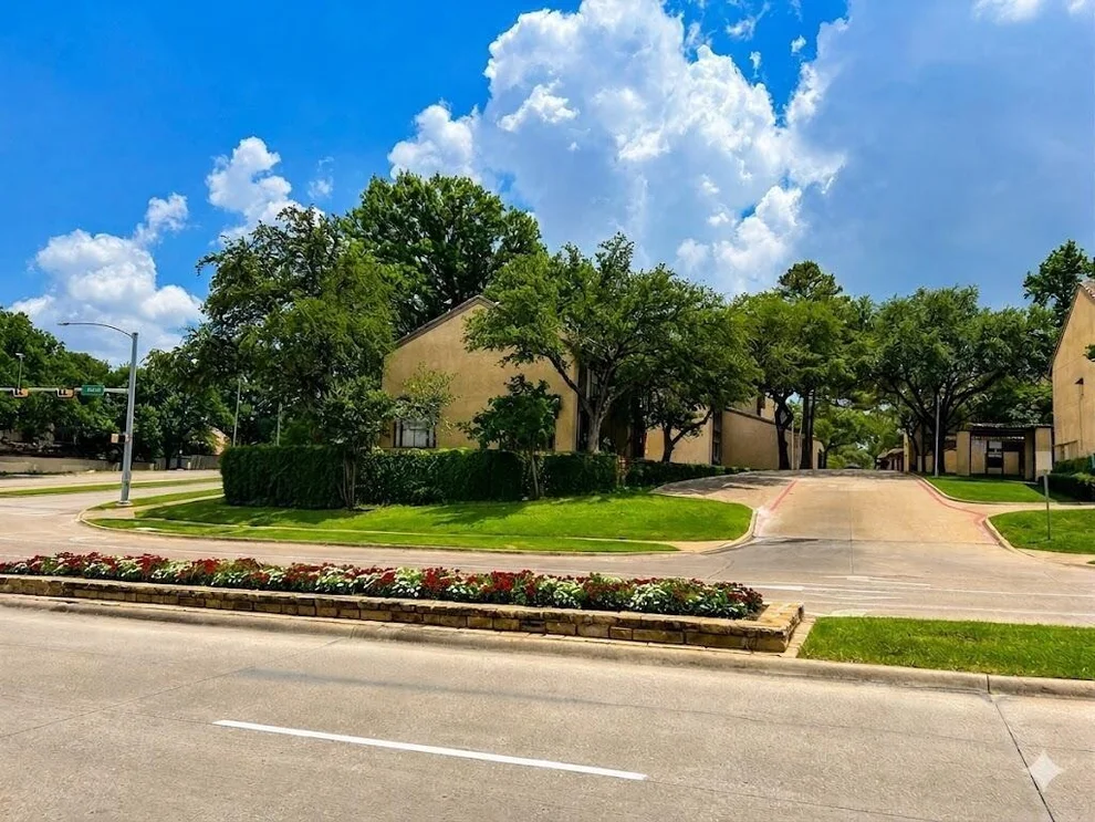 Unit for sale at 4545 N O Connor Road, Irving, TX 75062