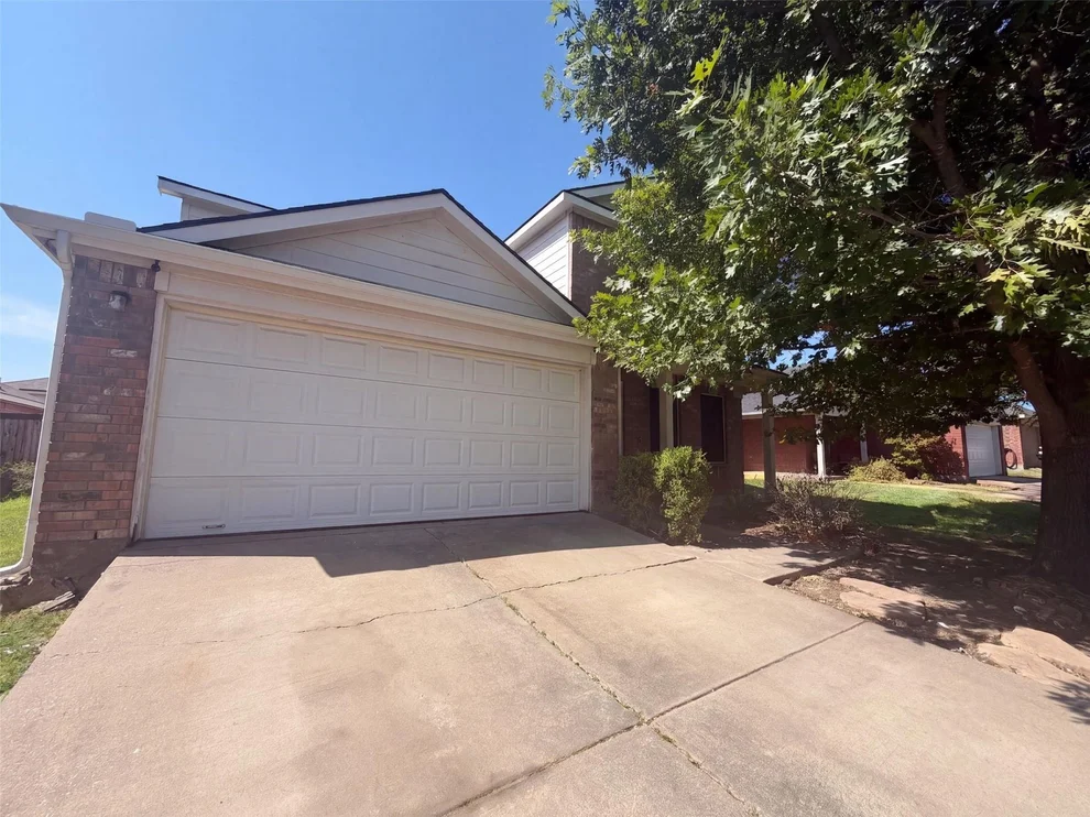 Unit for sale at 1207 Toledo Bend Drive, Princeton, TX 75407