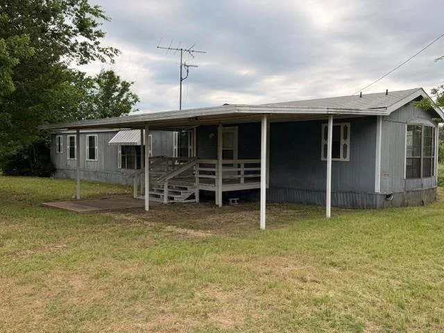 Unit for sale at 9391 County Road 2514, Eustace, TX 75124