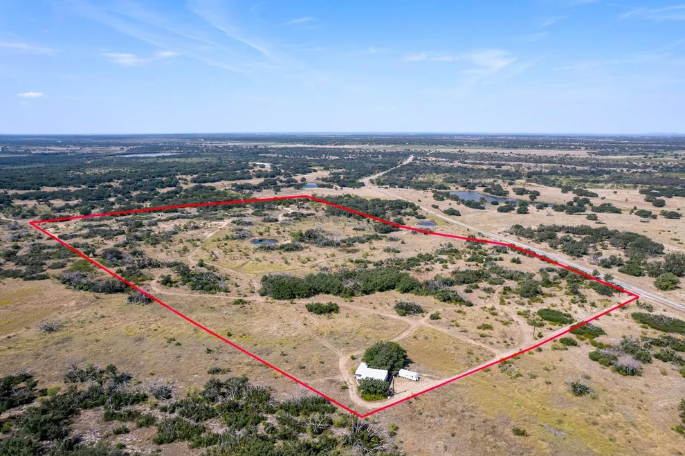 Unit for sale at 3995 FM 1176, Brownwood, TX 76801