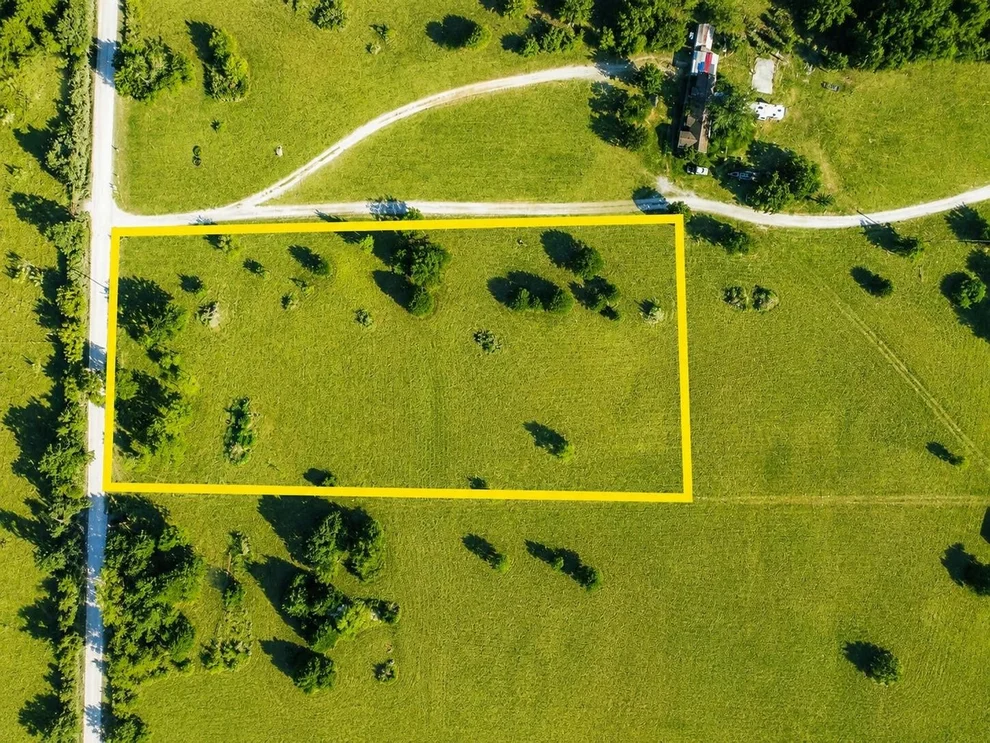 Unit for sale at TBD L5 CR 1250, Whitney, TX 76692